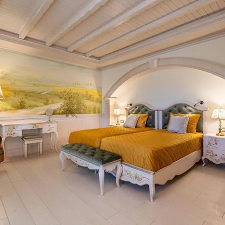 Casa Timis - Wellness & Guest house 5*
